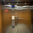 Jessi Elevators Tour Fan Lalanne 