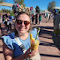 SdXXsg5PHO0-channel-avatar-Katie McPins