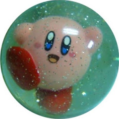 Bipo