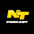 LD3AFDvKyag-channel-avatar-NT Podkast