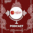 P1X8hV-t3g0-channel-avatar-Swarnaruchaa