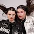 -zvZOUGwe_U-channel-avatar-Mel & Sam