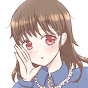 Azuki Whisper ASMR
