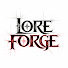 lsepRaNlZ-o-channel-avatar-Lore Forge