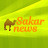 Sakarnews channel