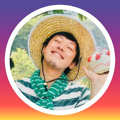 ひろ@投資のお兄さん☆