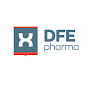 DFE Pharma logo