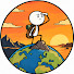R3FvfEfJYtQ-channel-avatar-Mapa de Guia