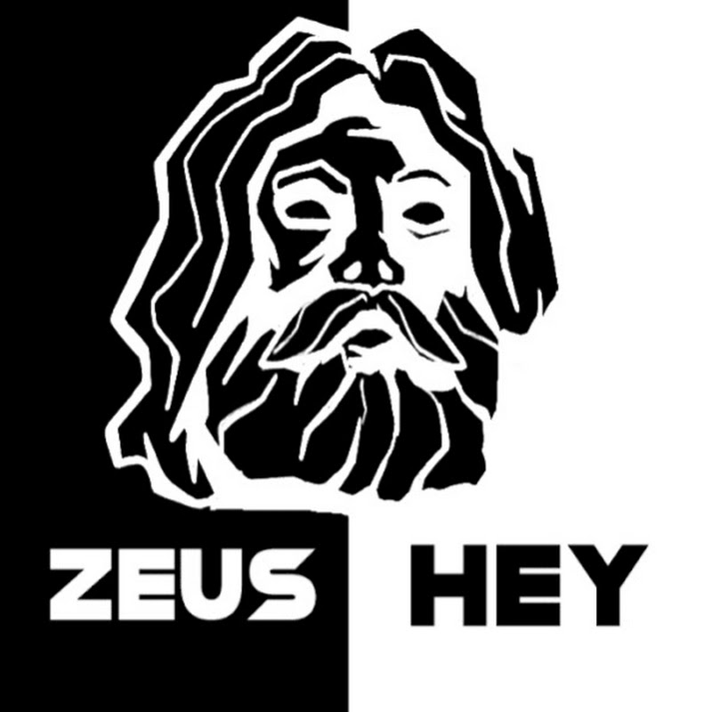 TDM_Heyzeus 2