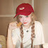 KSlGR_L4lWk-channel-avatar-Lune Drama