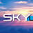 Skylevel 