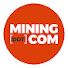 -ClWsvUI07w-channel-avatar-MINING