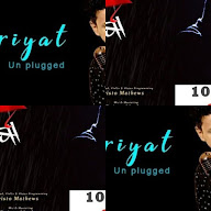 thumbnail img1x1