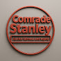 Comrade-Stanley logo