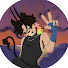 jLYt2FQ-bWU-channel-avatar-Kuma_Bear