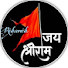 eehn8v4IVdM-channel-avatar-balaji dham