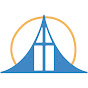 Centerville Presbyterian Church logo