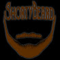 Shorty Beard YouTube Profile Photo