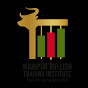 Manipur Bullish Trading