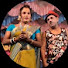 qkZgojG9400-channel-avatar-Tamil Don