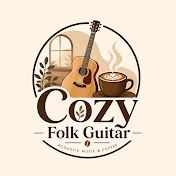 Cozy Folk Guitar