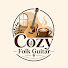 I97GhVeSQ_M-channel-avatar-Cozy Folk Guitar