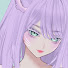 Ic55iigwyyE-channel-avatar-Faline Angel