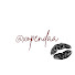 AG8RDqWrfBk-channel-avatar-xopendaa