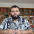 8P76ZmgNL2U-channel-avatar-أمير
