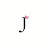 الصورة الرمزية لـ @jzzy305