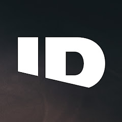 Investigation Discovery