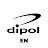 DIPOL_English