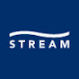 Stream Realty Partners logo