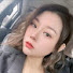 -98GMlzzAmI-channel-avatar-Sister Peng from Dalian
