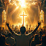 vOqjFlskxns-channel-avatar-Worship Revival