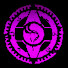 NGXP5zK4H0Q-channel-avatar-LOOP | Fortnite Lore