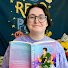 halaDepkMno-channel-avatar-Pucksandpaperbacks