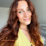 SCXimiH1S3s-channel-avatar-Katie Lyman