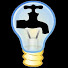 zDsnbUbwa3s-channel-avatar-Gasfiteria y Electricidad