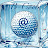 @B-Cool_at_Golf