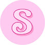 Squirrel Studio Co