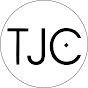 The Junior Chronicles logo