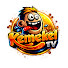 OusydOzmhtg-channel-avatar-KEMEKEL. TV