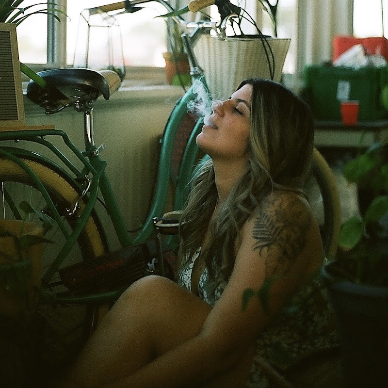 Plant Babe