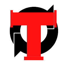 タニモト　DX玩具部屋