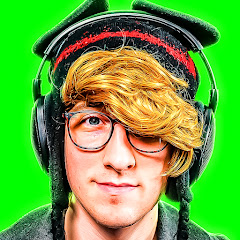 KreekCraft