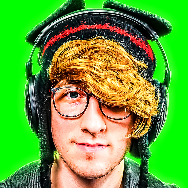 KreekCraft