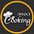 Inna's Cooking