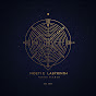 Noetic Labyrinth logo