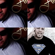 thumbnail img1x1